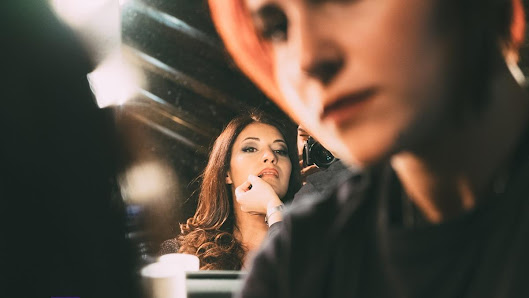 Immagine Beauty Angel'S 1