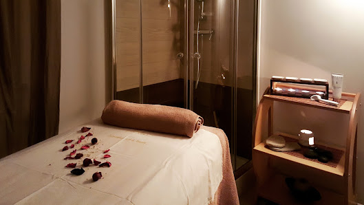 Immagine Beauty Angel'S 3