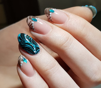 Immagine Beauty Angel'S 4