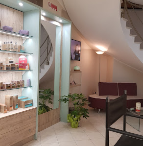 Immagine Beauty Angel'S 5