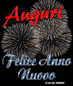 Immagine Centro Estetica Di Giuseppina E Grazia Lucia Paparo 2