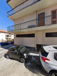 Immagine Centro Estetica Di Giuseppina E Grazia Lucia Paparo 4