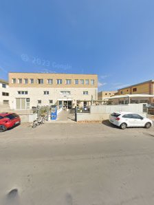 Immagine Studio Kry 2