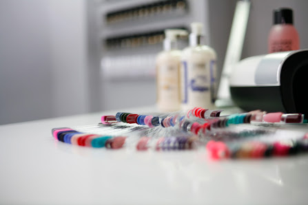 Immagine Wake Up 2.0 Estetica Avanzata 2