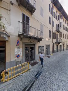 Immagine Wake Up 2.0 Estetica Avanzata 3