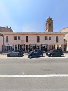 Immagine Ann estetica avanzata 1