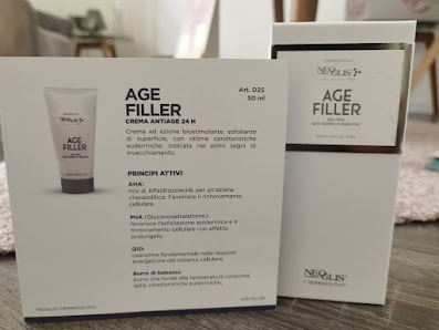 Immagine Estetica Beauty Center di Virginia Gaias 3