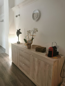 Immagine Estetica Beauty Center di Virginia Gaias 4