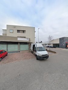 Immagine Beauty Dream 1