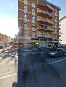 Immagine Nuovo Inferno Giallo 1