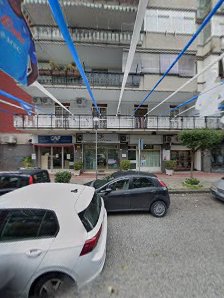 Immagine Centro Estetica Solarium 1