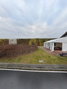 Immagine Bar per Sopracciglia - Brow Bar Benefit Cosmetics 5