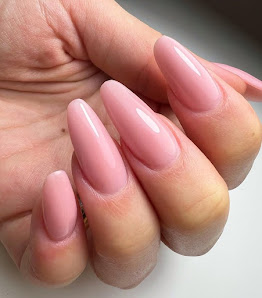 Immagine Centro Estetico Lovely, nails & beauty - solarium 2