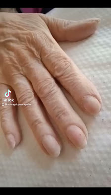 Immagine Un Angelo per Capello hair & beauty 3