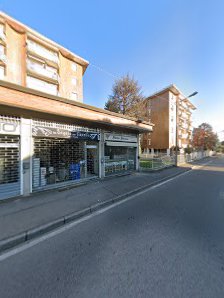 Immagine Un Angelo per Capello hair & beauty 5