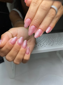 Immagine Clara beauty lab di Clara Innocente 1