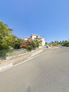 Immagine Clara beauty lab di Clara Innocente 4