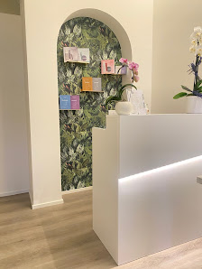 Immagine Emme Centro 2