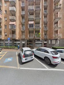 Immagine Emme Centro 3