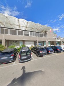 Immagine Centro Estetico Sat Nam Di Massaro Sabrina 4