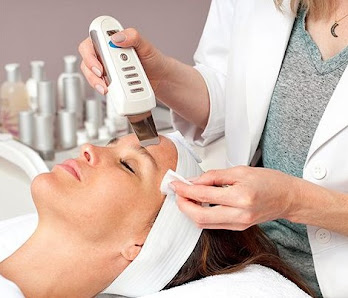 Immagine Desideri Di Bellezza - Trattamenti viso - Lainate 1