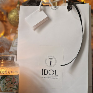 Immagine Desideri Di Bellezza - Trattamenti viso - Lainate 2