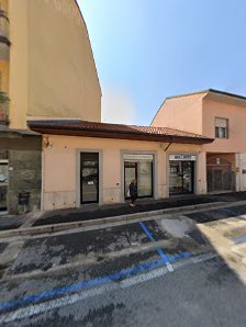 Immagine Desideri Di Bellezza - Trattamenti viso - Lainate 3