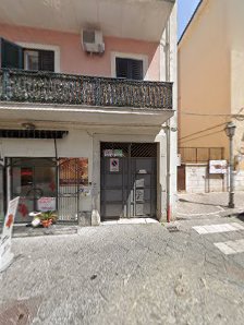 Immagine Hermosa Beauty 2