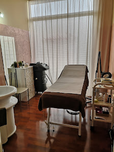 Immagine L'Esthetique di Vanelli Laura 1