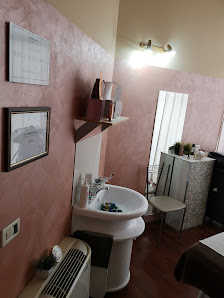 Immagine L'Esthetique di Vanelli Laura 2