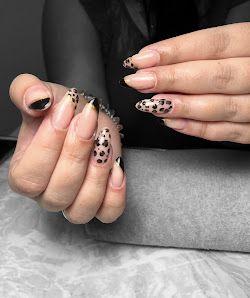 Immagine Per Te Centro Estetico & Benessere 1