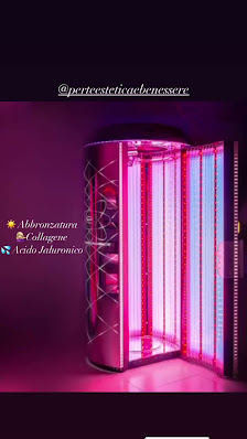 Immagine Per Te Centro Estetico & Benessere 3