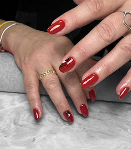 Immagine Per Te Centro Estetico & Benessere 4