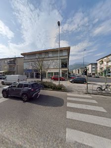 Immagine Nomasvello Schio 1