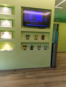 Immagine NA.PA Abbronzatura Cattolica 1