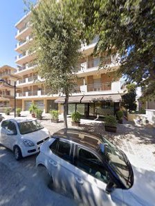 Immagine NA.PA Abbronzatura Cattolica 5