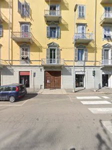 Immagine DIMENSIONE BENESSERE 2