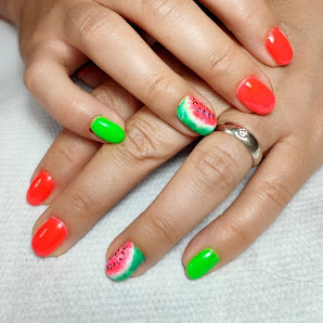 Immagine Estetica Armonie 1