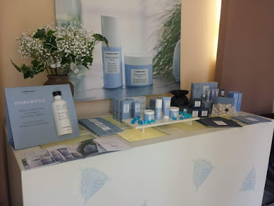 Immagine Estetica Armonie 2