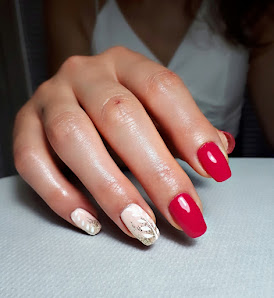 Immagine Estetica Armonie 3