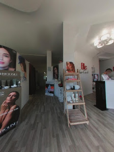 Immagine Elle Centro Estetico Fossacesia 2