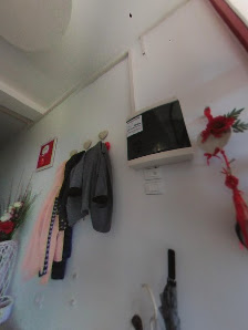 Immagine Elle Centro Estetico Fossacesia 4