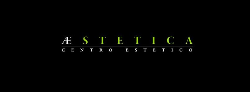 Immagine Aestetica - Centro Estetico 1
