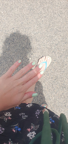 Immagine Aestetica - Centro Estetico 2