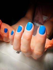 Immagine Aestetica - Centro Estetico 4