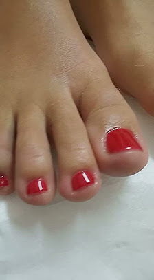 Immagine Aestetica - Centro Estetico 5