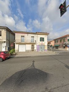 Immagine Abbronzeria 2