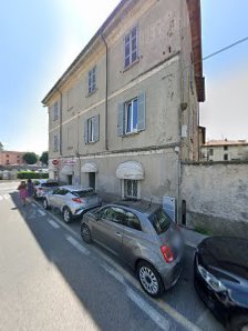 Immagine Sun City Centro Solarium 1