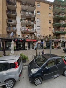 Immagine Mya estetica 2