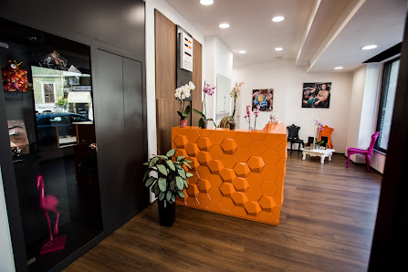 Immagine MICHELA CORRADI LAB 2